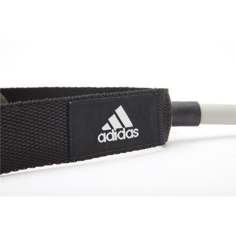 ADIDAS RESISTANCE TUBE