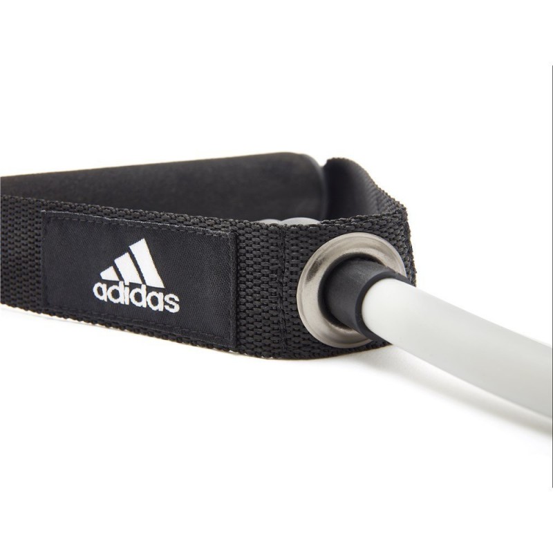 ADIDAS RESISTANCE TUBE