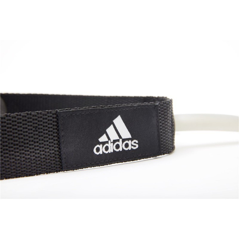 ADIDAS RESISTANCE TUBE