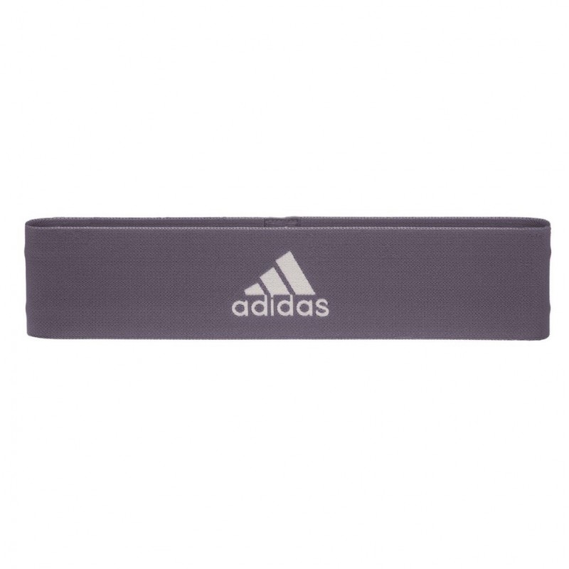 ADIDAS RESISTANCE BAND