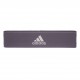 ADIDAS RESISTANCE BAND