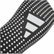 ADIDAS YOGA SOCKS