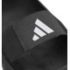 ADIDAS YOGA SOCKS