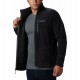 COLUMBIA FAST TREK II FULL ZIP FLEECE