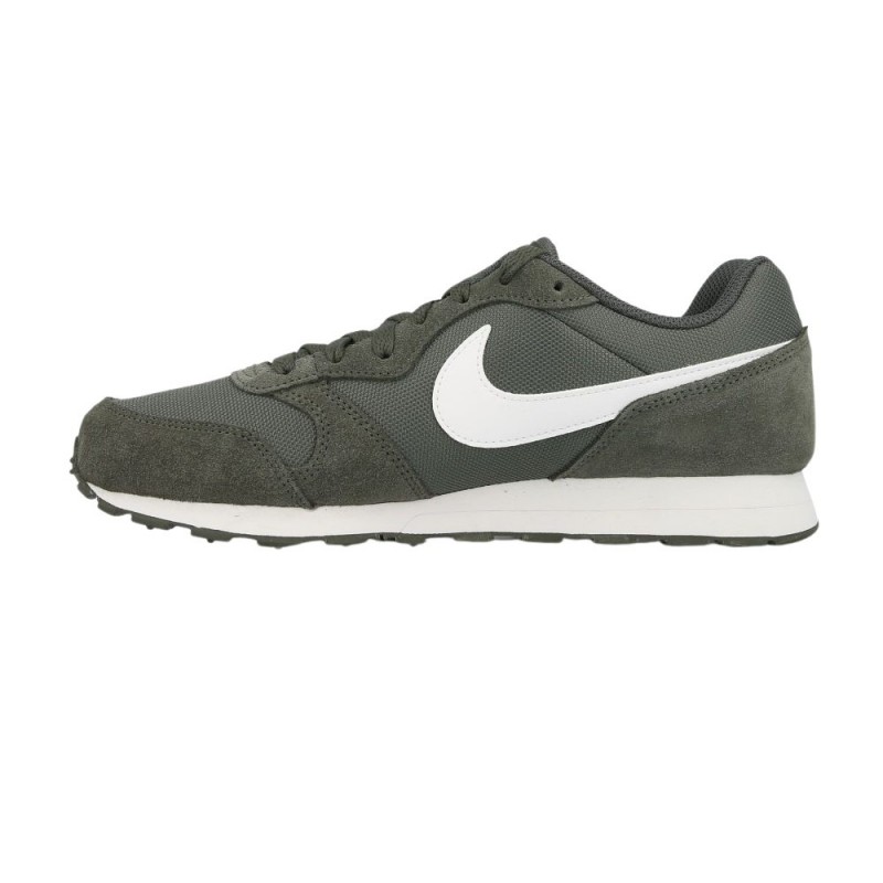 NIKE MD RUNNER 2 PE GS