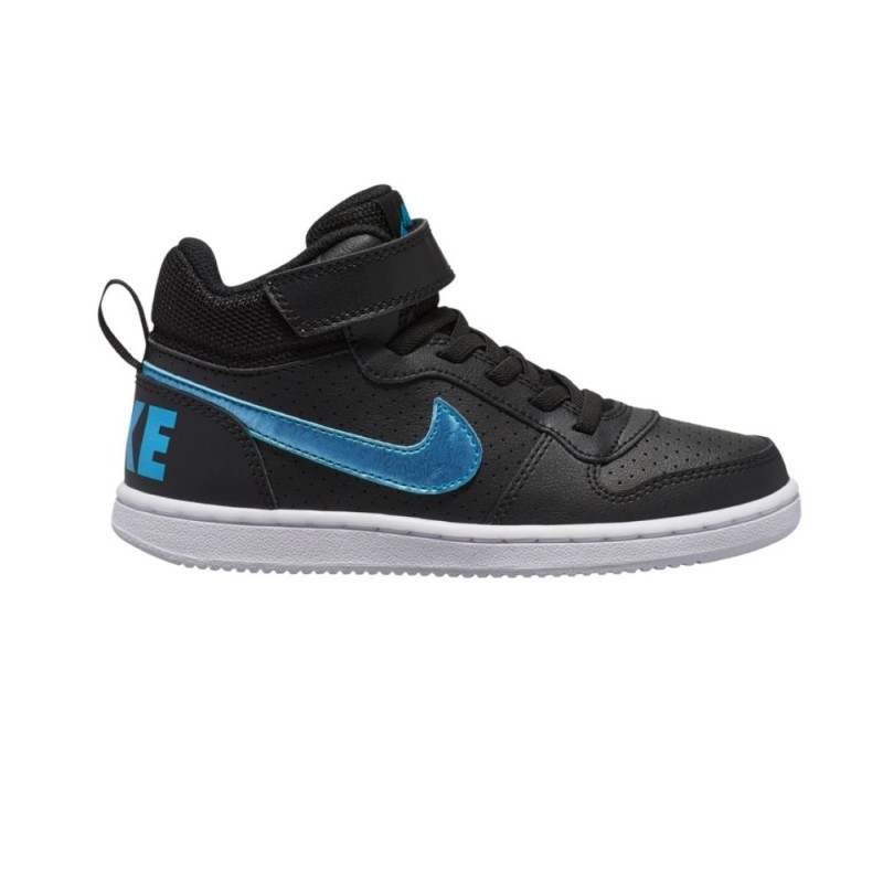 NIKE COURT BOROUGH MID EP (PSV)