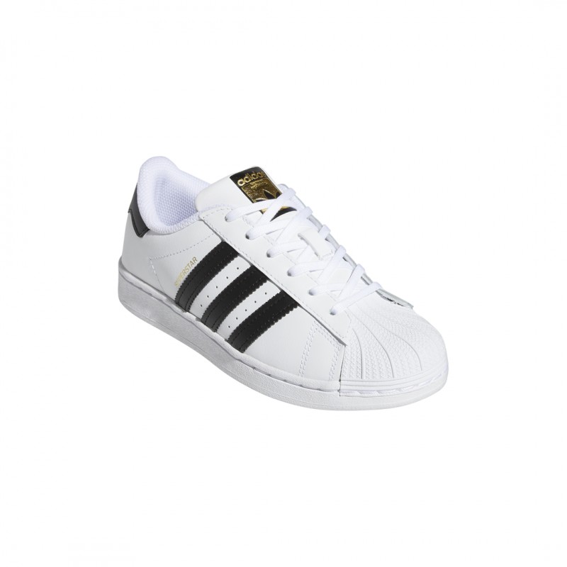 ADIDAS SUPERSTAR C