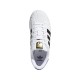 ADIDAS SUPERSTAR C