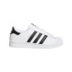 ADIDAS SUPERSTAR C