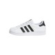 ADIDAS SUPERSTAR C