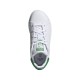 ADIDAS STAN SMITH C