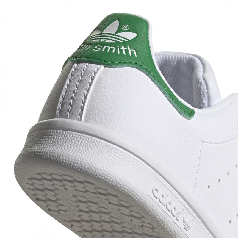 ADIDAS STAN SMITH C