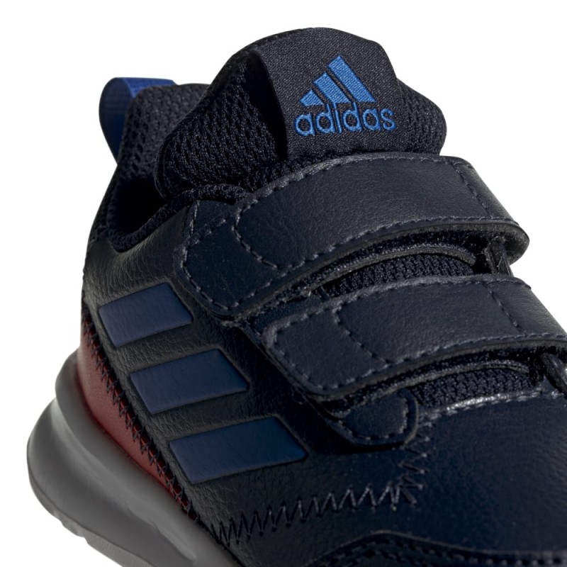 ADIDAS ALTARUN CF I