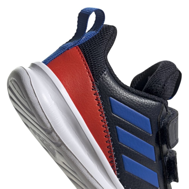 ADIDAS ALTARUN CF I