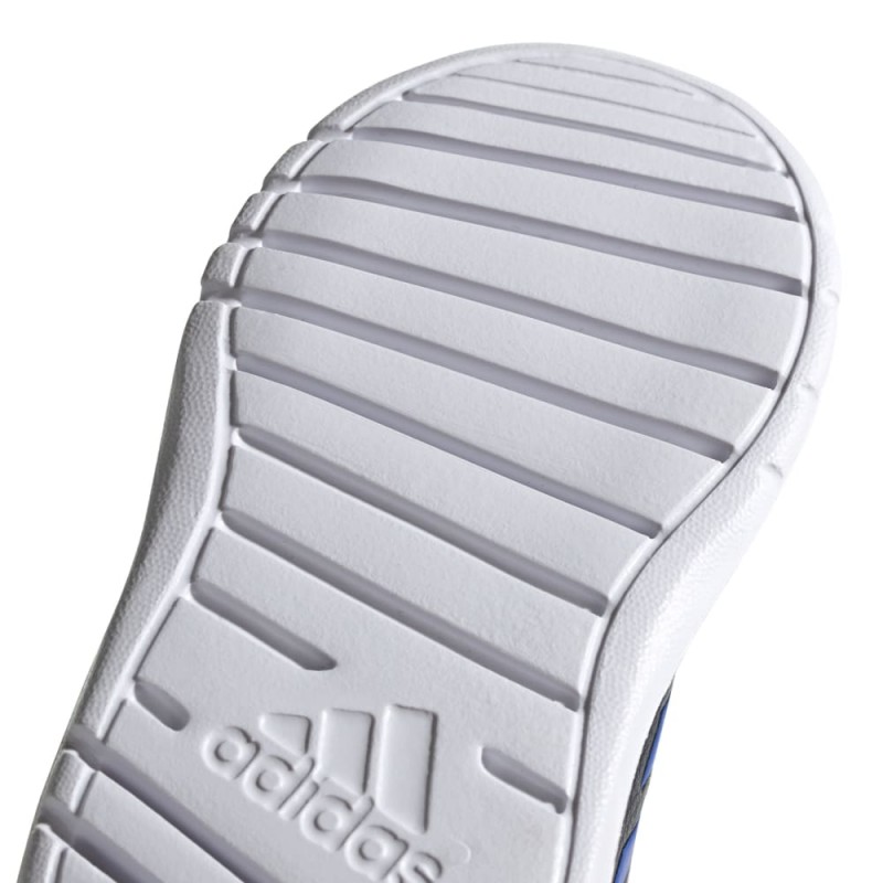 ADIDAS ALTARUN CF I