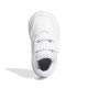 ADIDAS HOOPS 3.0 CF I