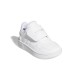 ADIDAS HOOPS 3.0 CF I