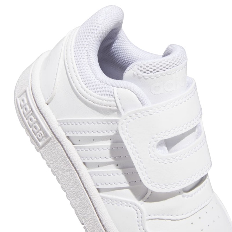 ADIDAS HOOPS 3.0 CF I