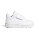 ADIDAS HOOPS 3.0 CF I