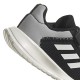 ADIDAS TENSAUR RUN 2.0 CF I