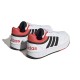 ADIDAS HOOPS 3.0 K