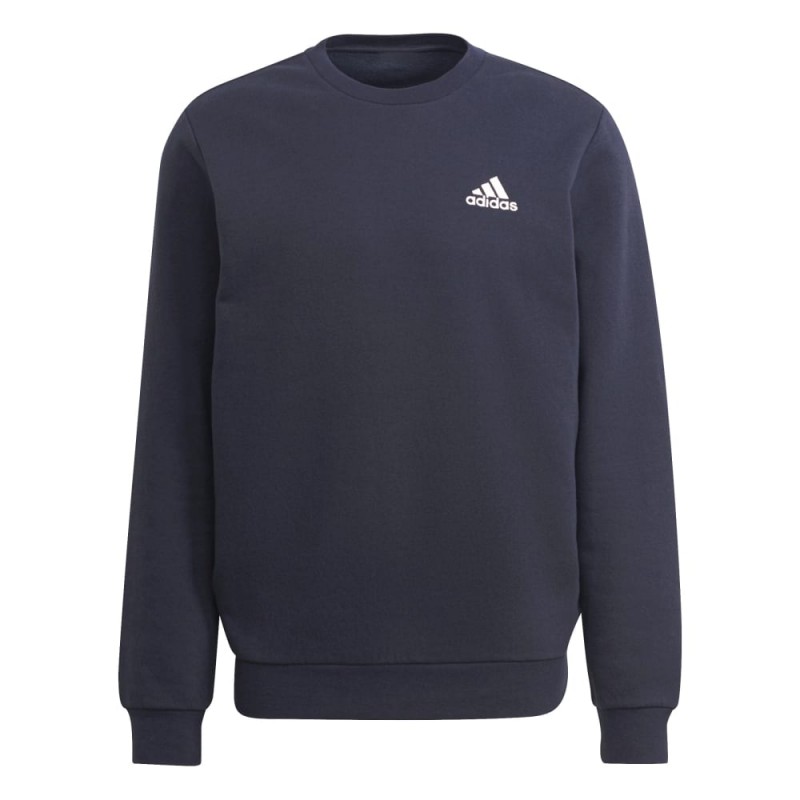 ADIDAS M FEELCOZY SWEATER