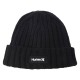 HURLEY M SQUAW BEANIE