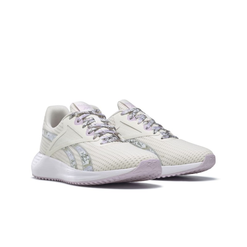 REEBOK LITE PLUS 3