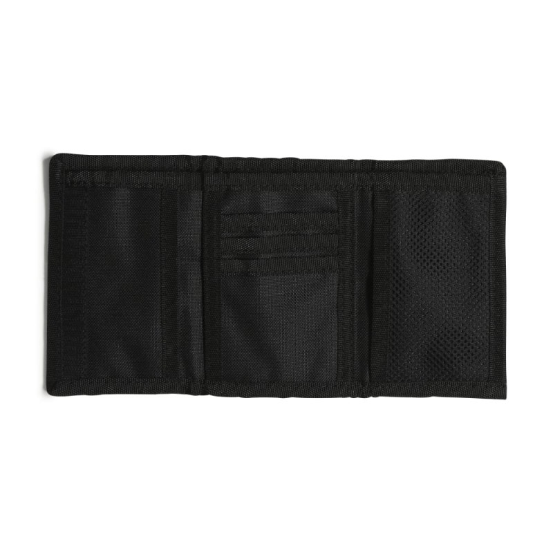 ADIDAS LINEAR WALLET