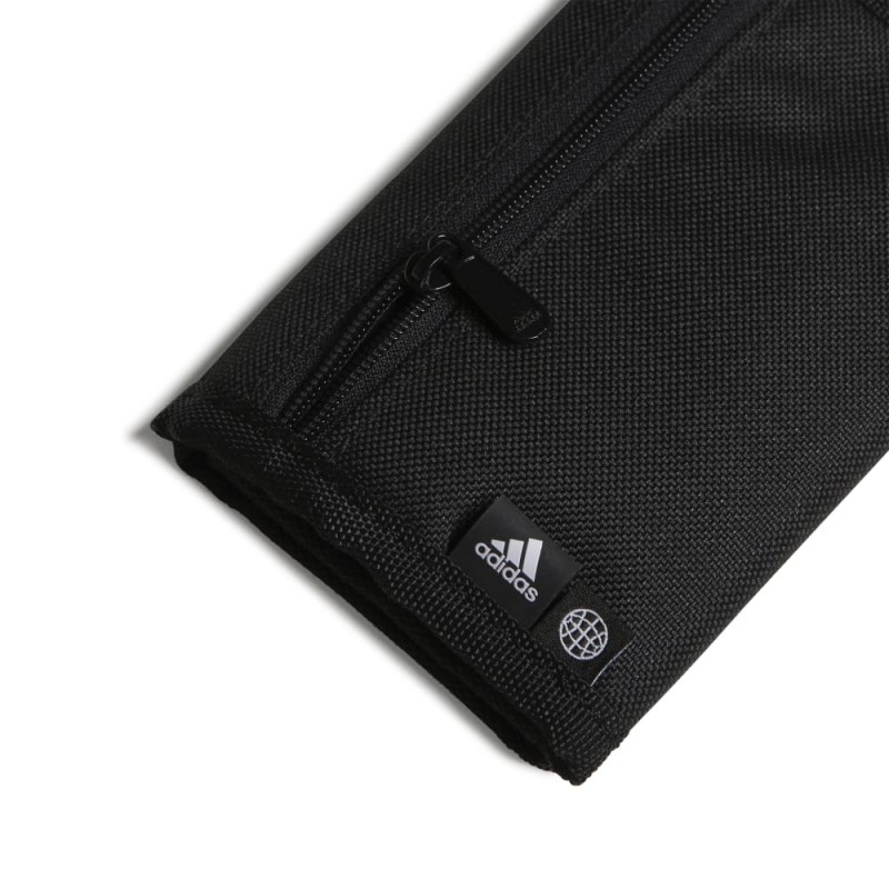 ADIDAS LINEAR WALLET