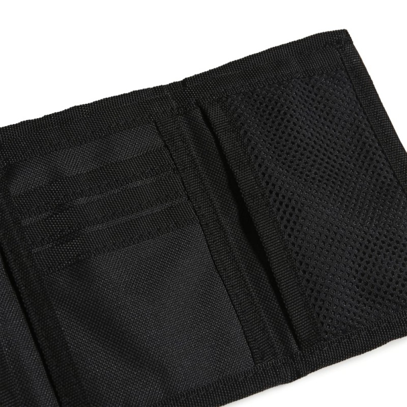 ADIDAS LINEAR WALLET