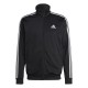 ADIDAS M 3S TR TT TRACKSUIT