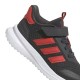 ADIDAS X_PLRP ATH EL C