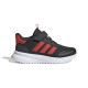 ADIDAS X_PLRP ATH EL C