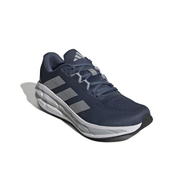 ADIDAS QUESTAR 3 M