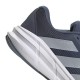 ADIDAS QUESTAR 3 M