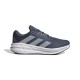 ADIDAS QUESTAR 3 M