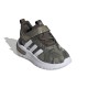 ADIDAS RACER TR23 EL I