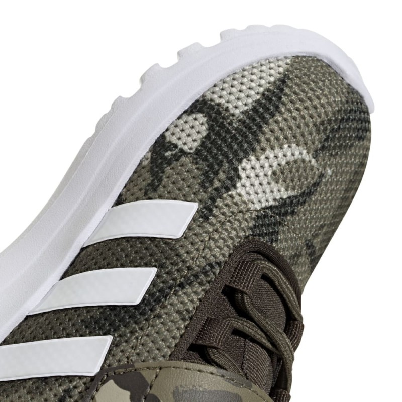 ADIDAS RACER TR23 EL I