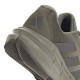 ADIDAS QUESTAR 3 M