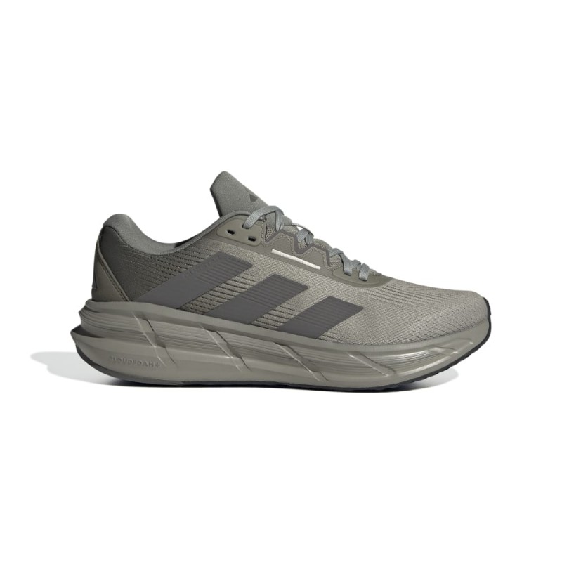 ADIDAS QUESTAR 3 M