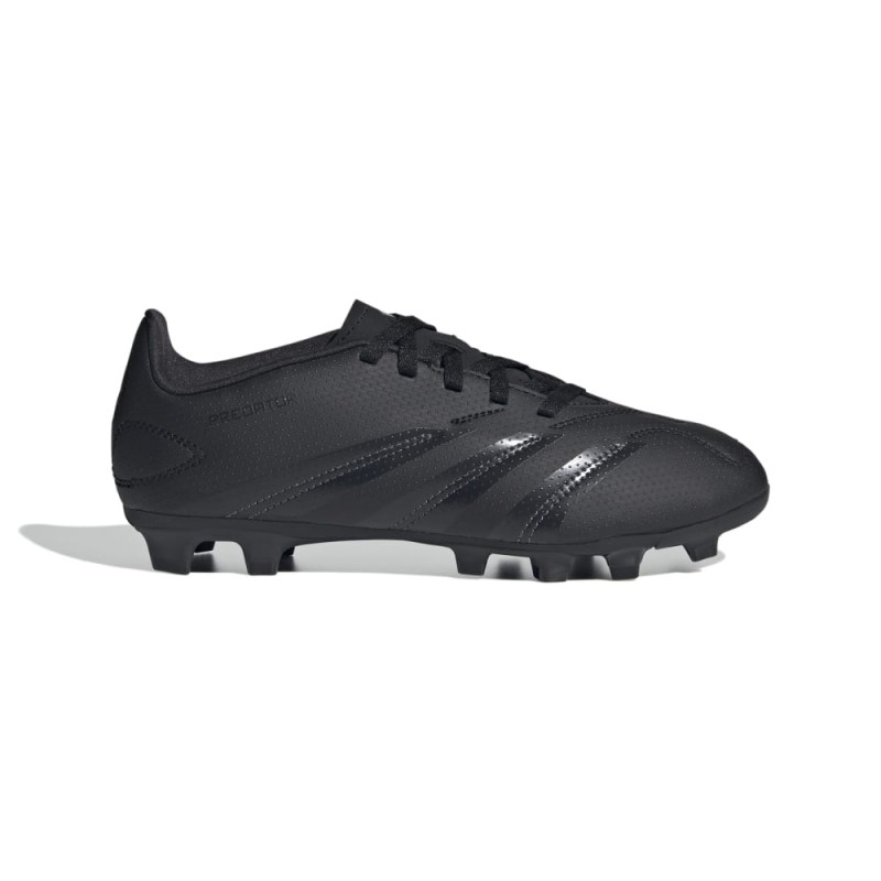 ADIDAS PREDATOR CLUB FXG J