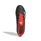 ADIDAS PREDATOR CLUB FXG