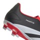 ADIDAS PREDATOR CLUB FXG