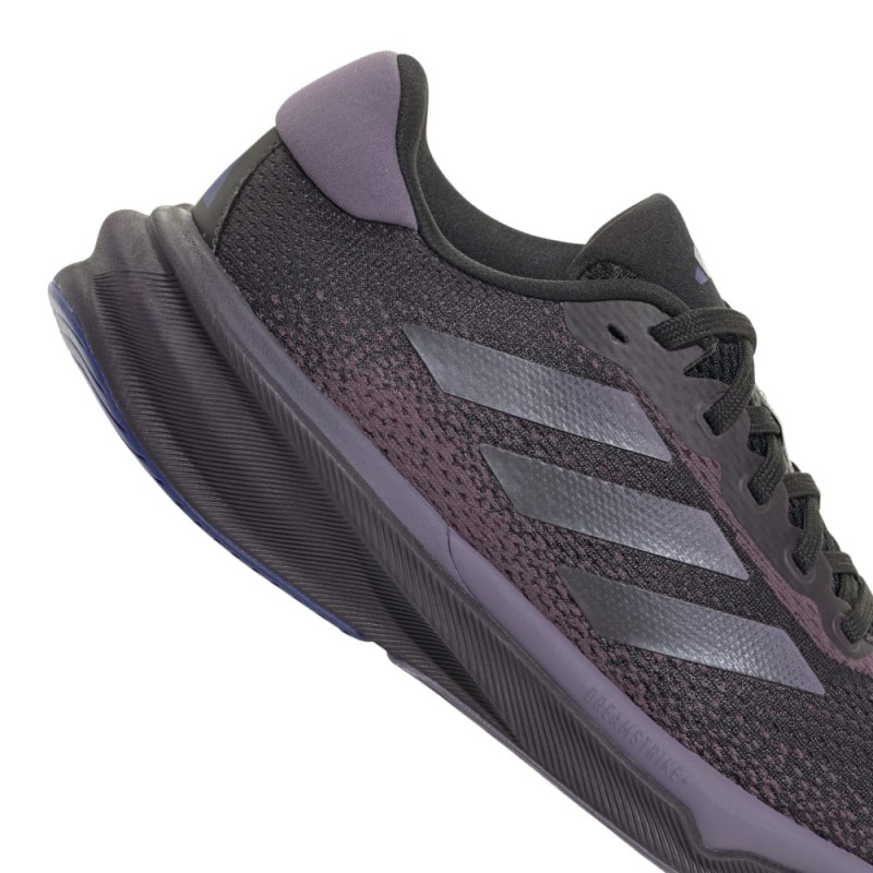 ADIDAS SUPERNOVA STRIDE W