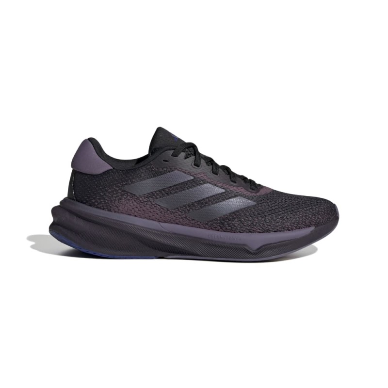 ADIDAS SUPERNOVA STRIDE W