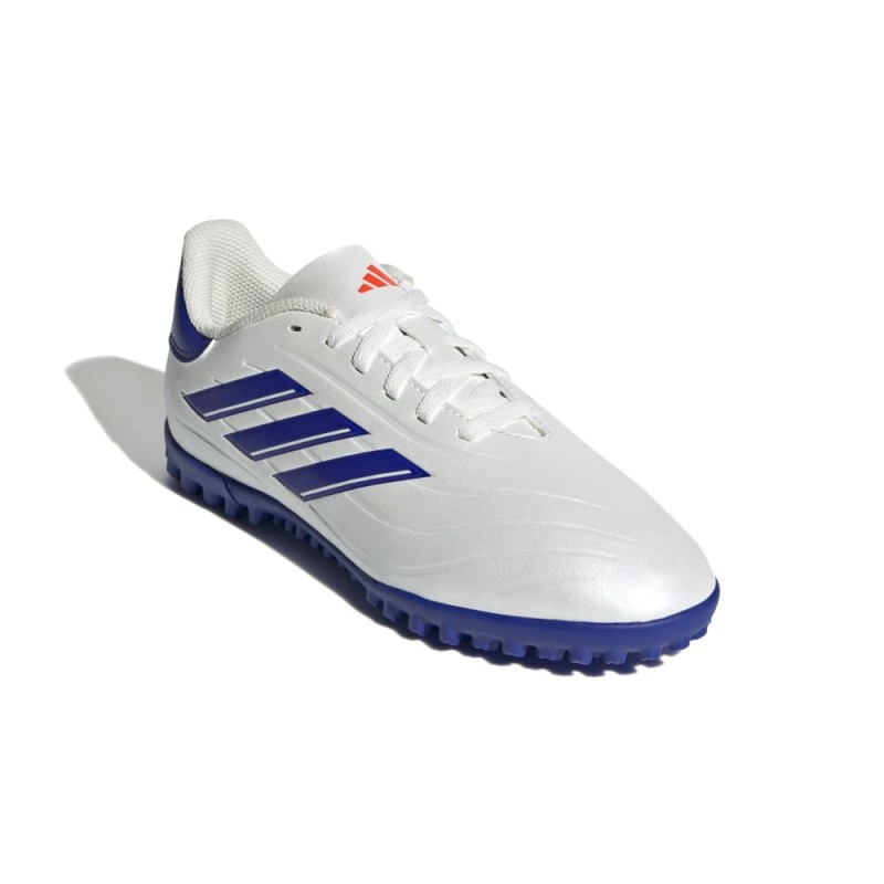 ADIDAS COPA PURE 2 CLUB TF J