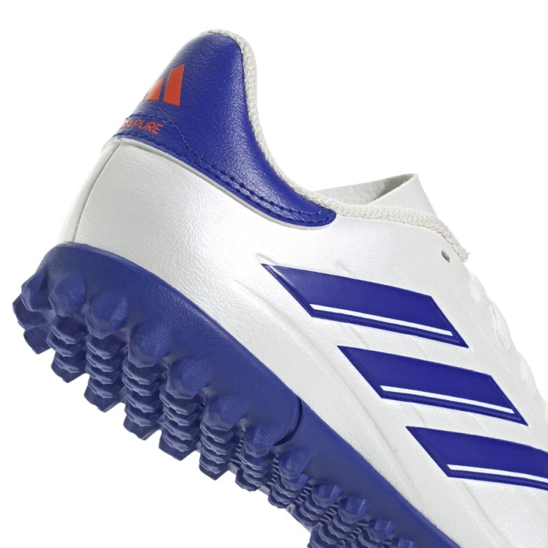 ADIDAS COPA PURE 2 CLUB TF J