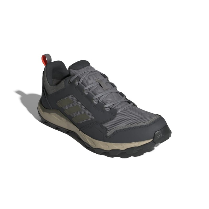 ADIDAS TERREX TRACEROCKER 2 GTX