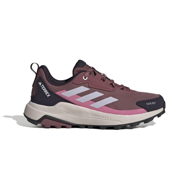 ADIDAS TERREX ANYLANDER R.RDY W